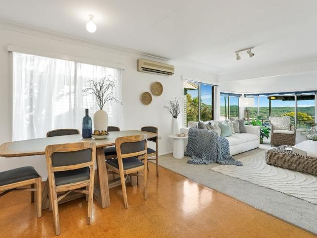 House for rent in Gosford, New South Wales