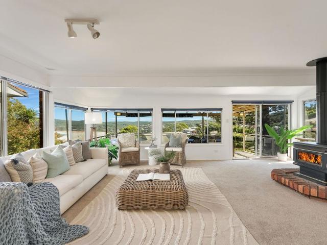 House for rent in Gosford, New South Wales