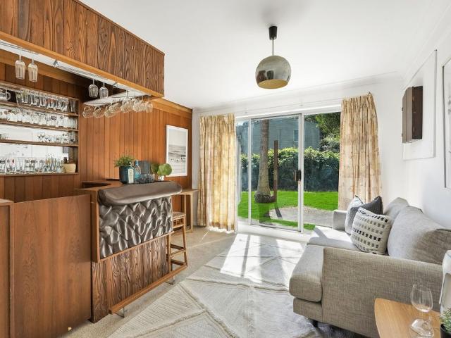 House for rent in Gosford, New South Wales