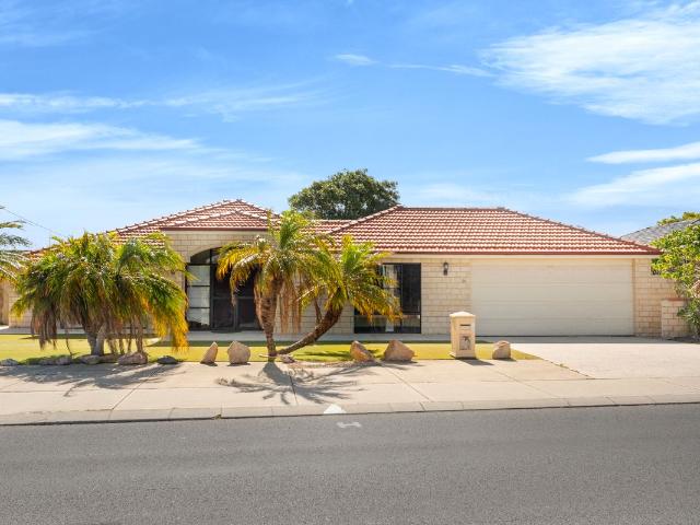 House for sale in Safety Bay, Western Australia