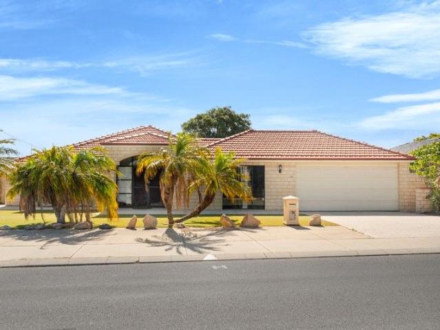 House for sale in Safety Bay, Western Australia