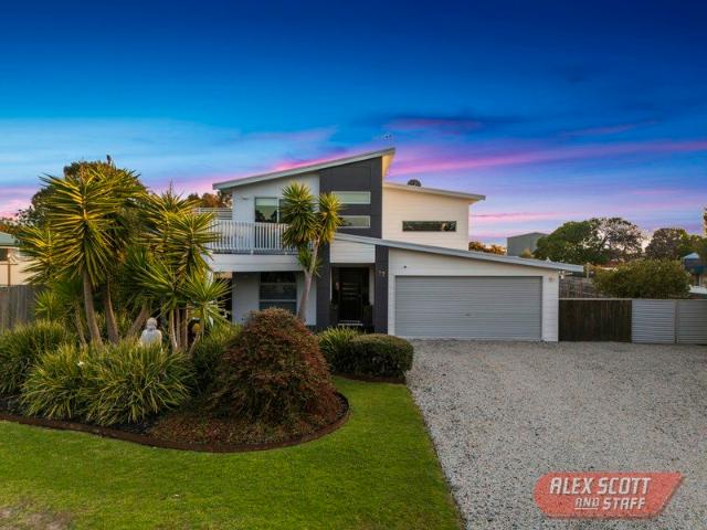 House for sale in Grantville, Victoria