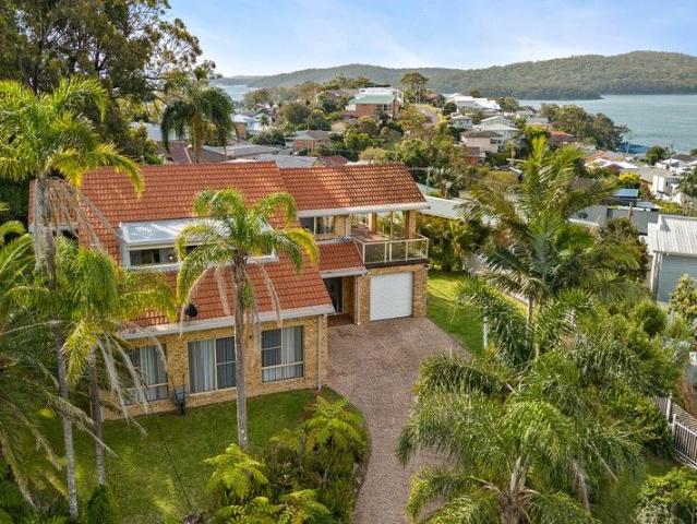 House for sale in New South Wales