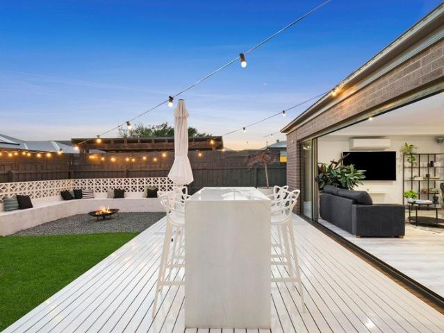 House for sale in Ocean Grove, Victoria