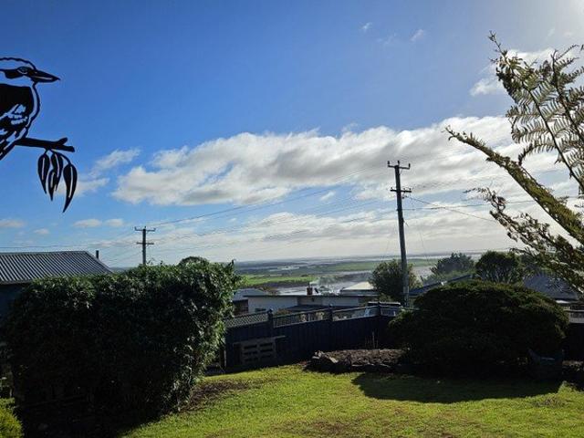 House for sale in Smithton, Tasmania