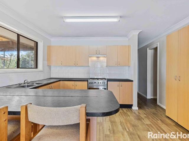 House for rent in Mollymook Beach, New South Wales