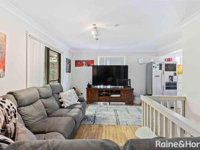 House for rent in Mollymook Beach, New South Wales