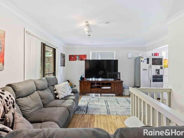House for rent in Mollymook Beach, New South Wales