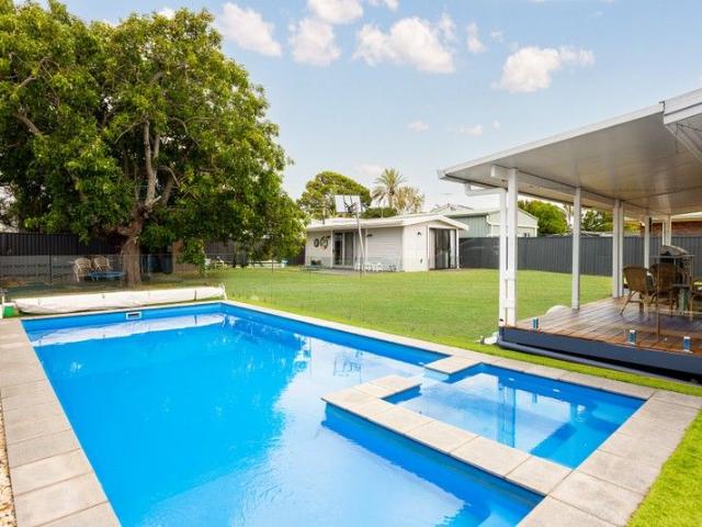 House for sale in Toombul, Queensland