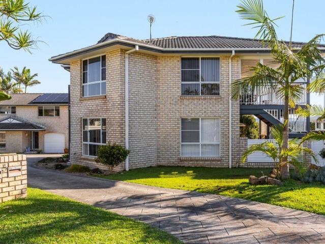 Townhouse for rent in Skennars Head, New South Wales