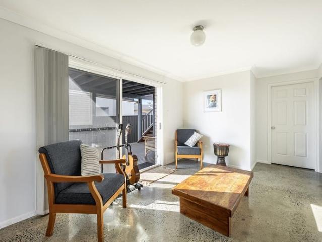 Townhouse for rent in Skennars Head, New South Wales