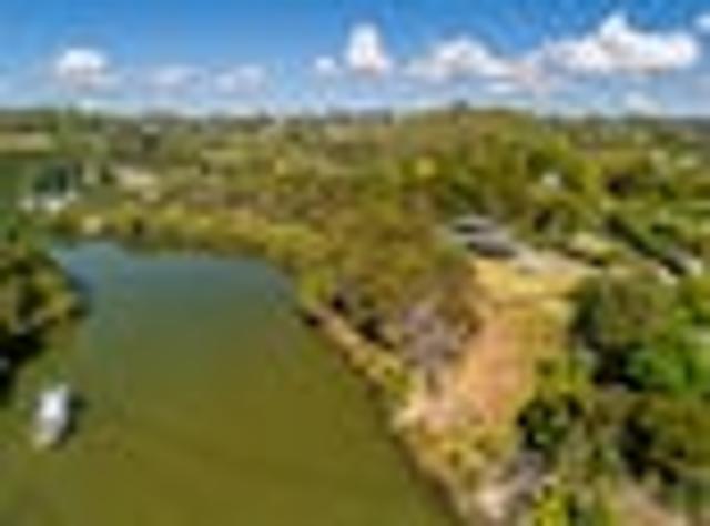 House for sale in Karetu, Northland