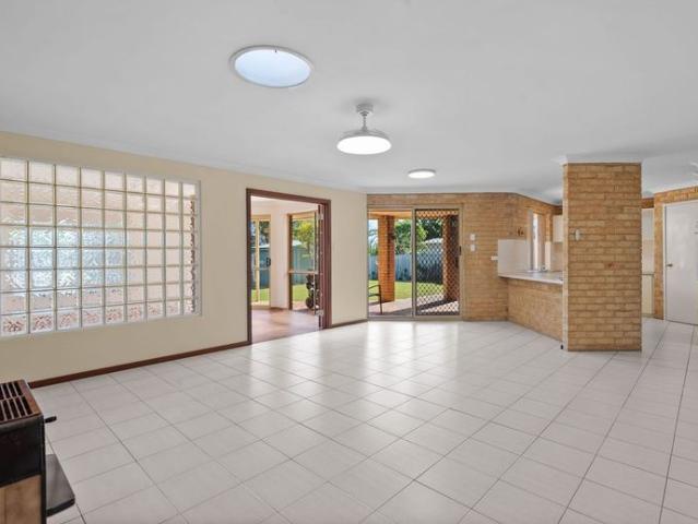 House for rent in Parklands, Western Australia