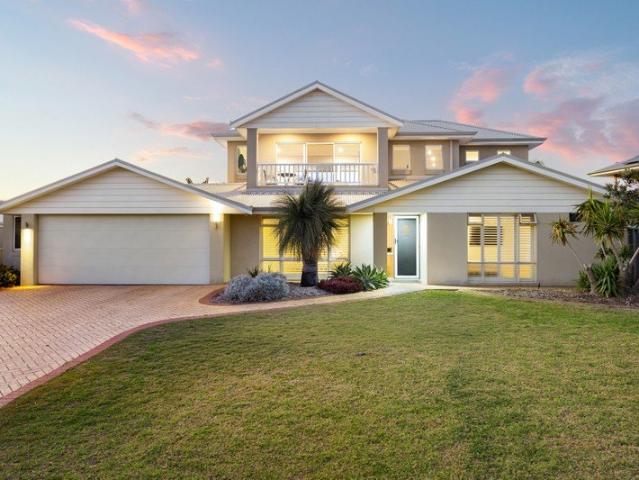 House for sale in Ocean Reef, Western Australia
