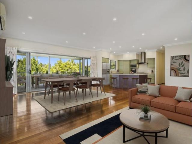 House for rent in Telegraph Point, New South Wales