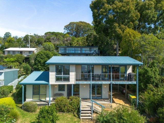 House for sale in Mallacoota, Victoria
