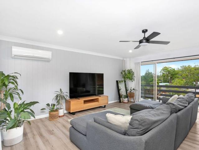 House for rent in New South Wales