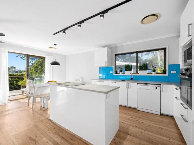 House for sale in Kings Creek, Queensland