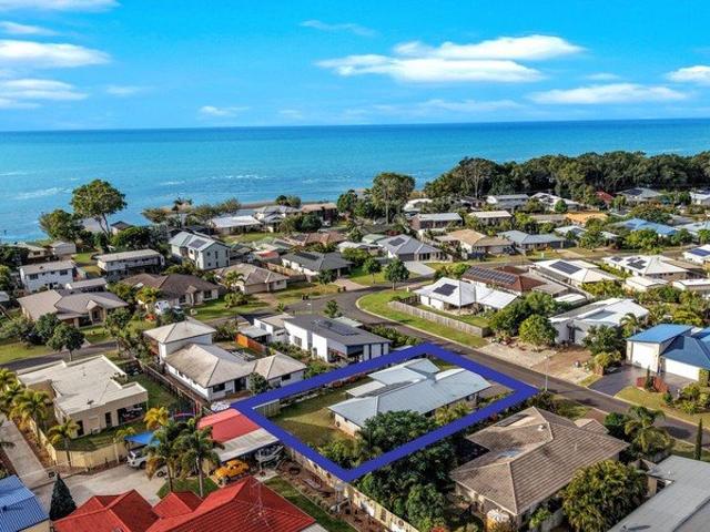 House for sale in Toogoom, Queensland
