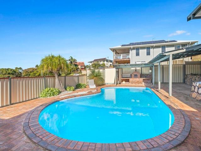House for sale in Nambucca Heads, New South Wales