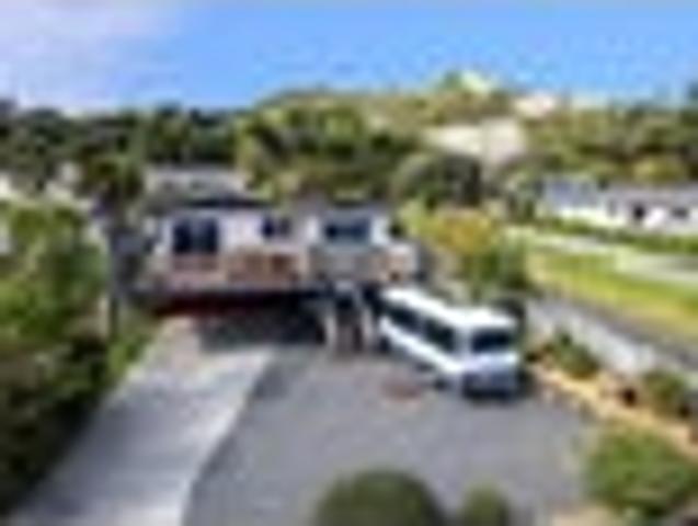 House for sale in Whangarei, Northland