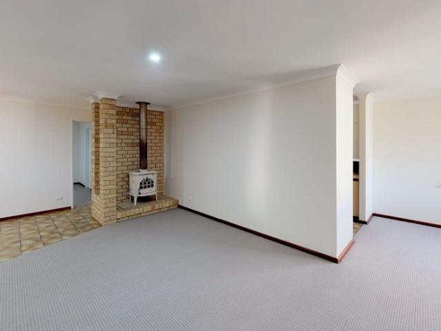 House for rent in Two Rocks, Western Australia