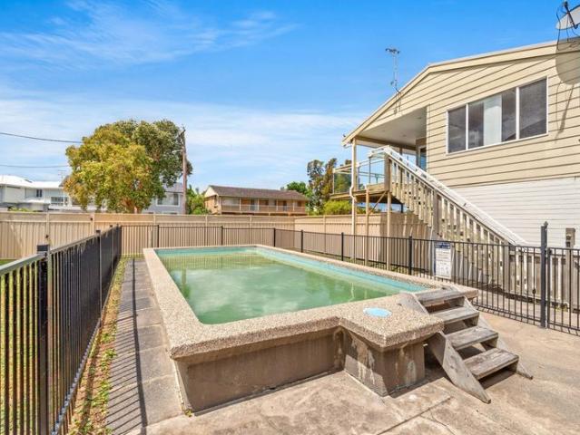 House for rent in Central Coast Mc, New South Wales
