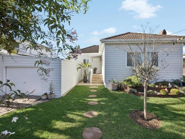 House for sale in Sutherland, New South Wales