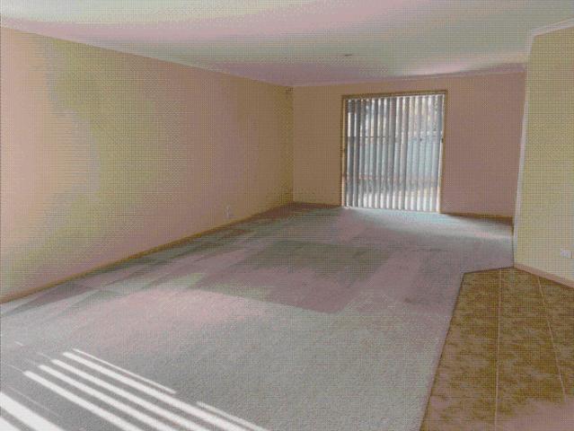 House for rent in Lennox Head, New South Wales