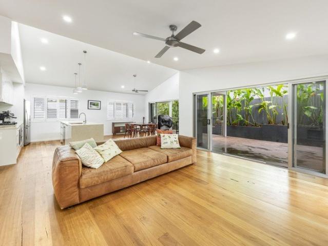House for rent in Lennox Head, New South Wales