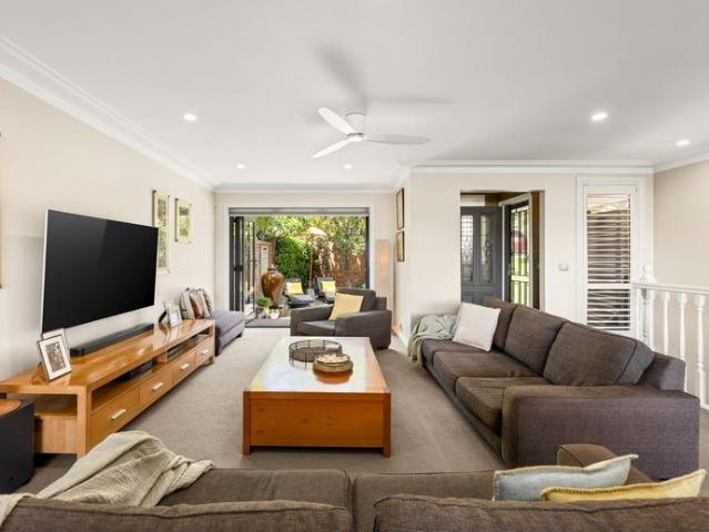 Apartment for rent in Sutherland, New South Wales