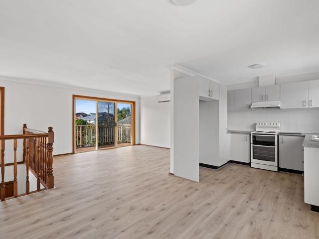 House for rent in Long Jetty, New South Wales