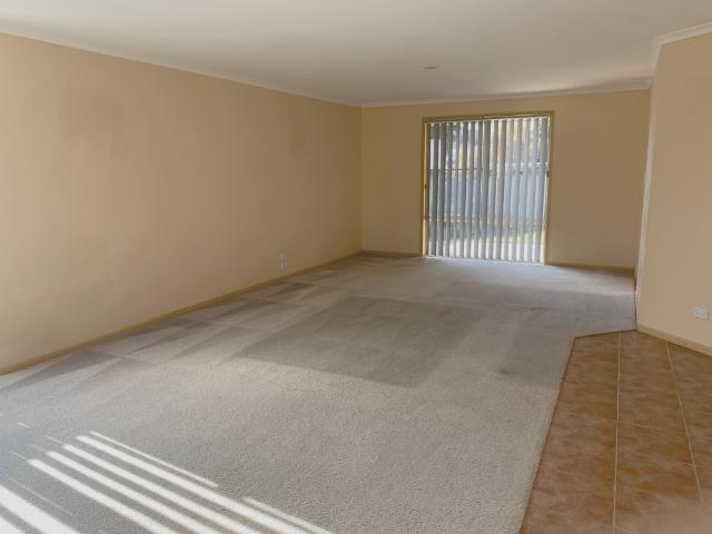 House for rent in Lennox Head, New South Wales