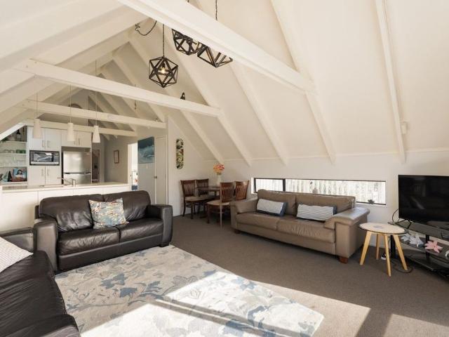 House for rent in Bay Of Plenty