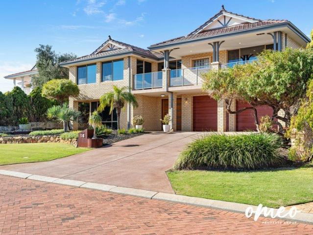 House for sale in Coogee, Western Australia
