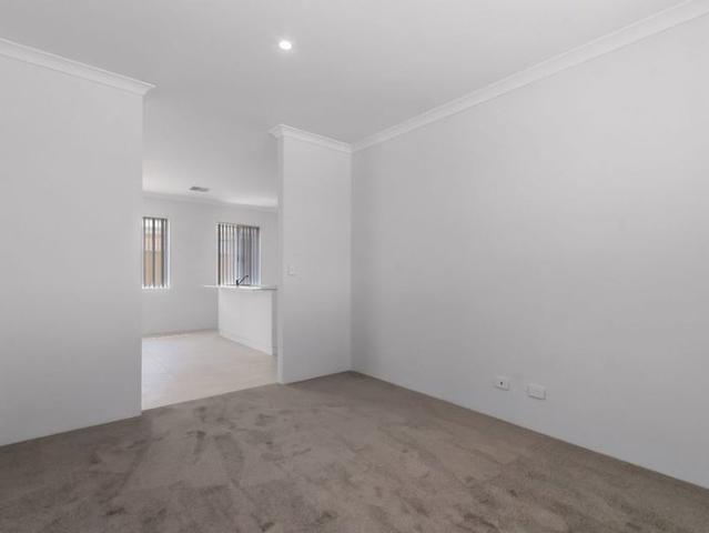 House for rent in Parklands, Western Australia