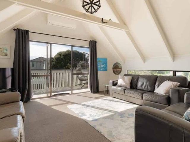 House for rent in Bay Of Plenty