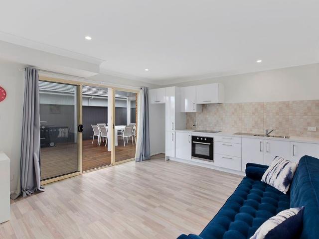 House for rent in Long Jetty, New South Wales