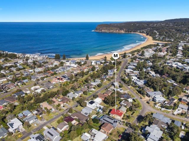 House for sale in Copacabana, Gosford