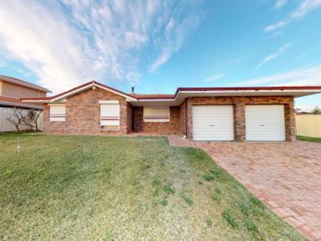 House for rent in Two Rocks, Western Australia