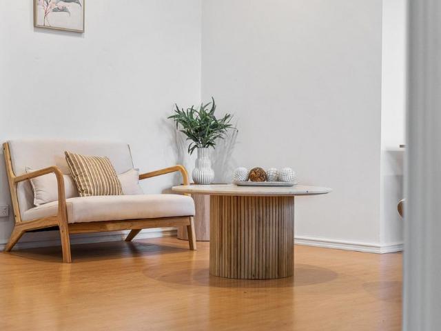 Apartment for rent in Singleton, Western Australia