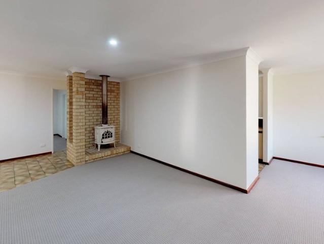House for rent in Two Rocks, Western Australia