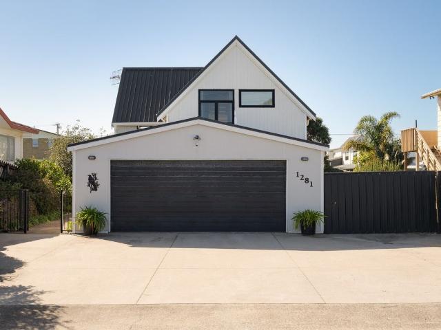 House for rent in Bay Of Plenty