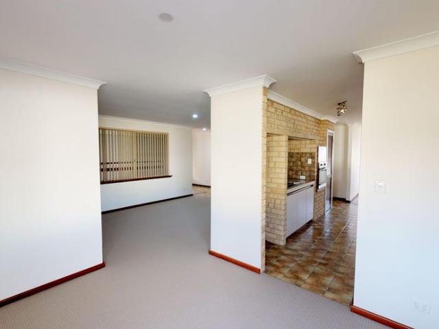 House for rent in Two Rocks, Western Australia