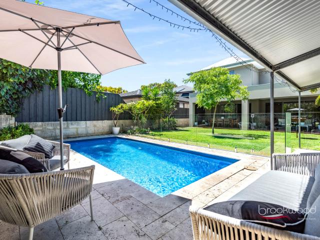House for sale in Cambridge, Western Australia