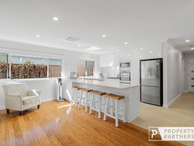 House for sale in Trigg, City of Stirling