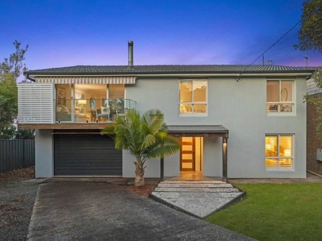 House for sale in Terrigal, New South Wales