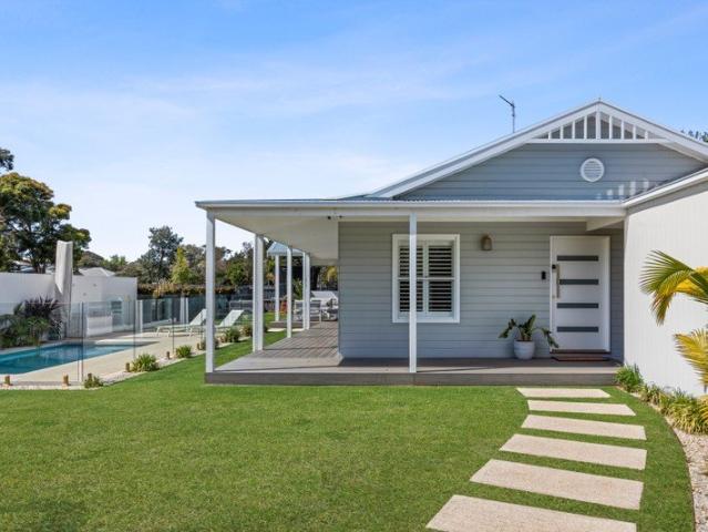 House for sale in Barwon Heads, City of Greater Geelong