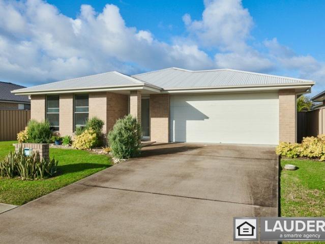 House for sale in Old Bar, New South Wales