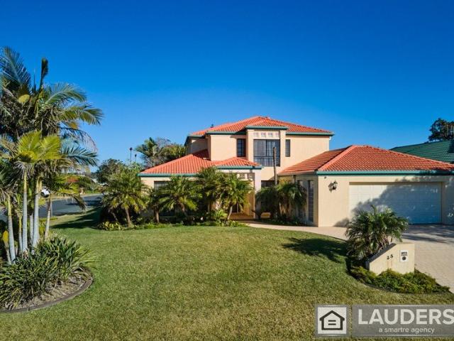 House for sale in Old Bar, New South Wales